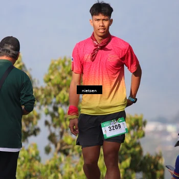 Runner Photo 5659559