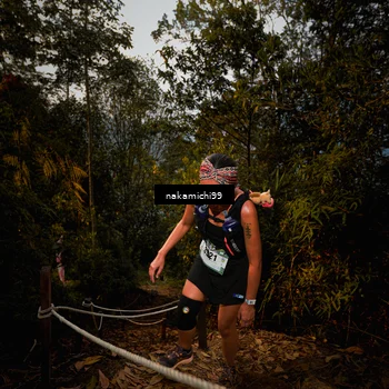 Runner Photo 5659568