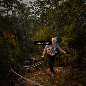 Runner Photo 5659575