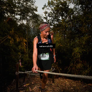 Runner Photo 5659578