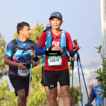 Runner Photo 5659585