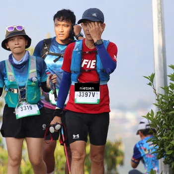 Runner Photo 5659587
