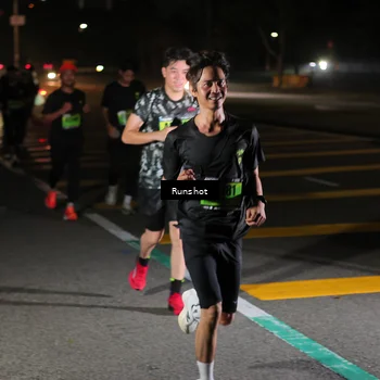 Runner Photo 5659588