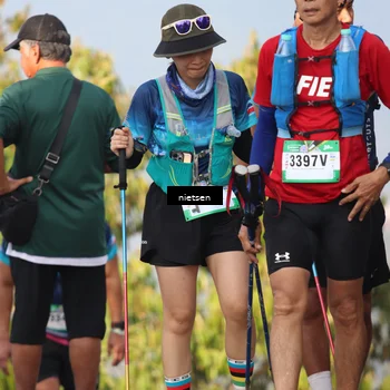 Runner Photo 5659589
