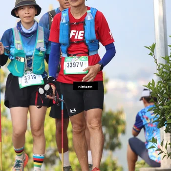 Runner Photo 5659590