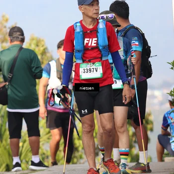 Runner Photo 5659594