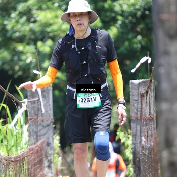 Runner Photo 5659597