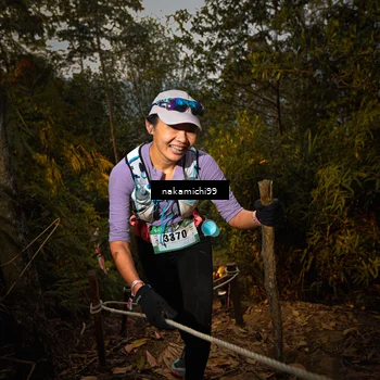 Runner Photo 5659602