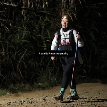 Runner Photo 5659606