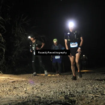Runner Photo 5659607