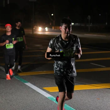 Runner Photo 5659609