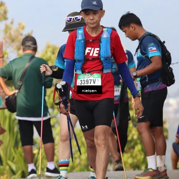 Runner Photo 5659610