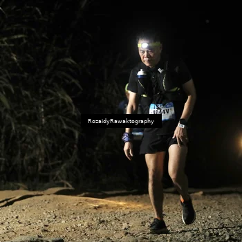 Runner Photo 5659611