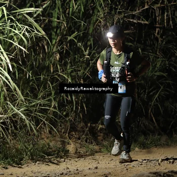Runner Photo 5659614