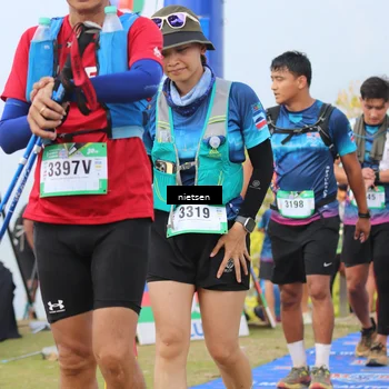 Runner Photo 5659616