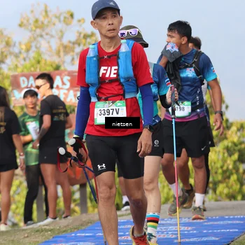 Runner Photo 5659617
