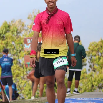 Runner Photo 5659622