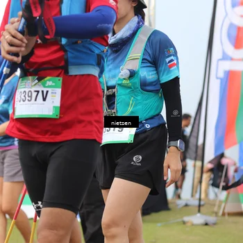 Runner Photo 5659623