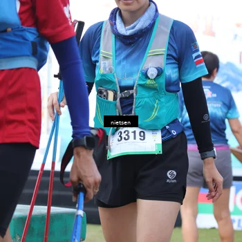 Runner Photo 5659626