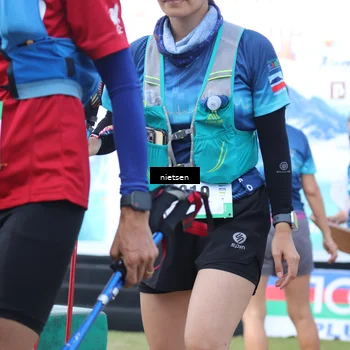 Runner Photo 5659627