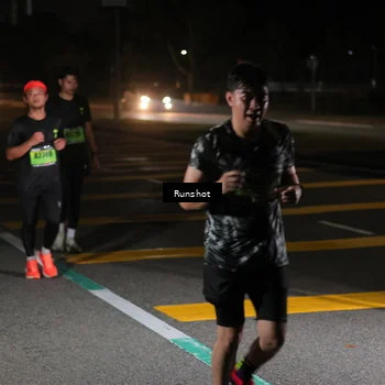 Runner Photo 5659629