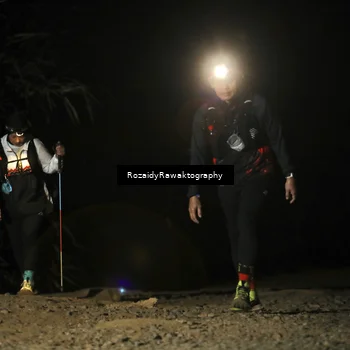 Runner Photo 5659636
