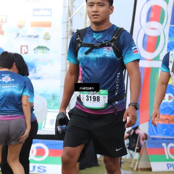 Runner Photo 5659638