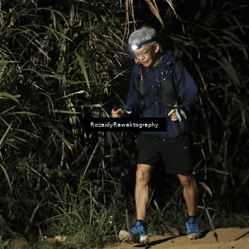Runner Photo 5659640
