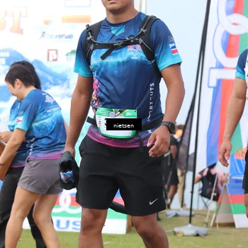 Runner Photo 5659642