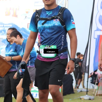 Runner Photo 5659644