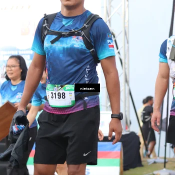 Runner Photo 5659647