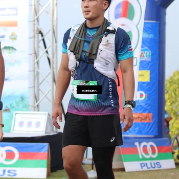 Runner Photo 5659651
