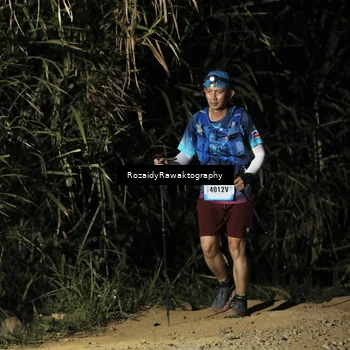 Runner Photo 5659652
