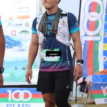 Runner Photo 5659655