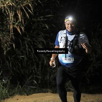 Runner Photo 5659656