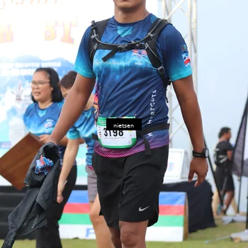 Runner Photo 5659660