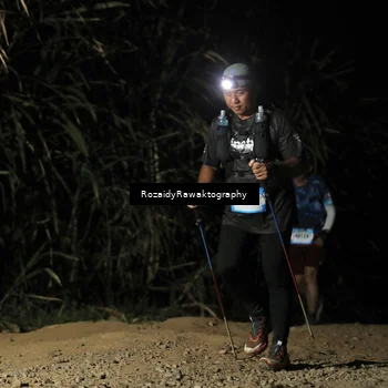 Runner Photo 5659661