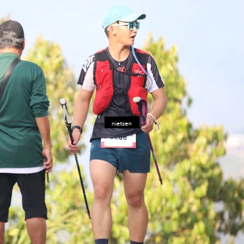 Runner Photo 5659664