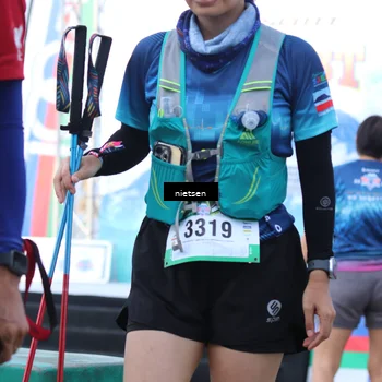 Runner Photo 5659667