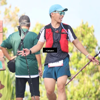 Runner Photo 5659673