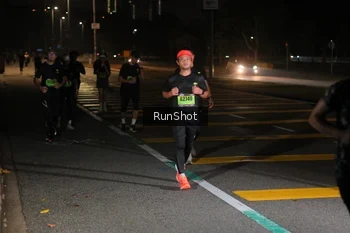 Runner Photo 5659674