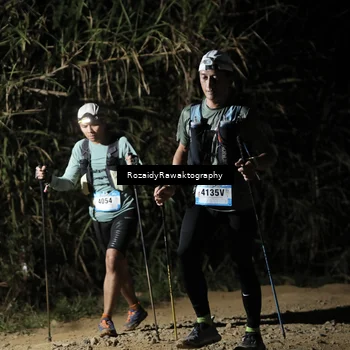 Runner Photo 5659675