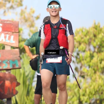 Runner Photo 5659676