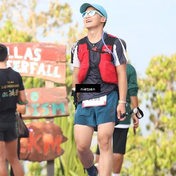 Runner Photo 5659678