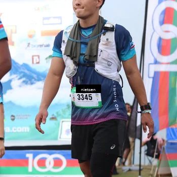 Runner Photo 5659680