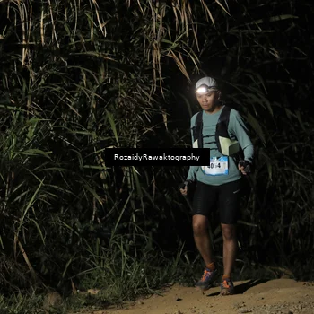 Runner Photo 5659684