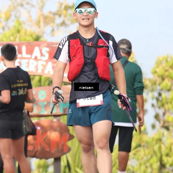 Runner Photo 5659686