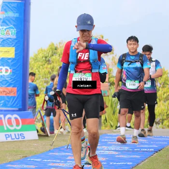 Runner Photo 5659687