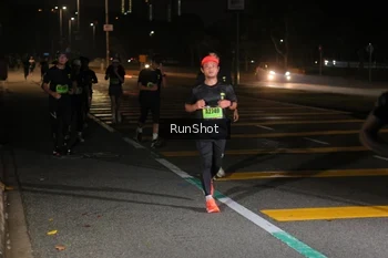 Runner Photo 5659689