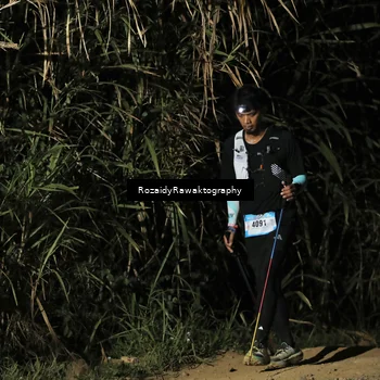 Runner Photo 5659691